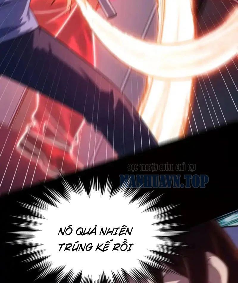 Ngày Giam Cầm Chapter 5 - Trang 2