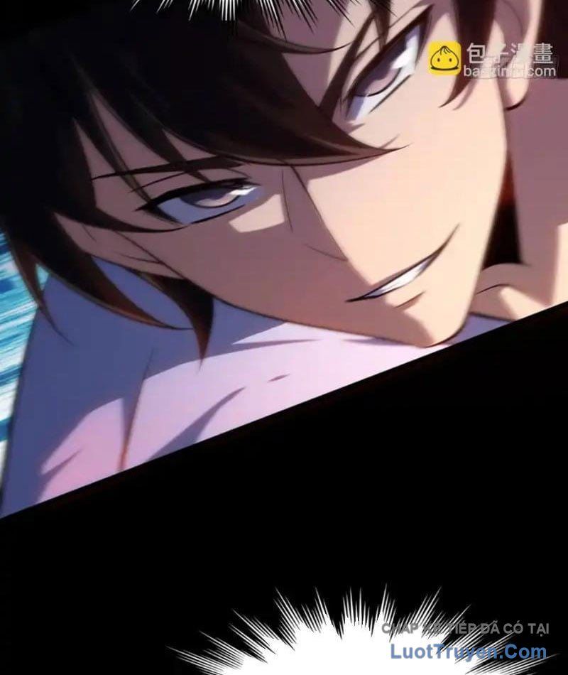 Ngày Giam Cầm Chapter 5 - Trang 2