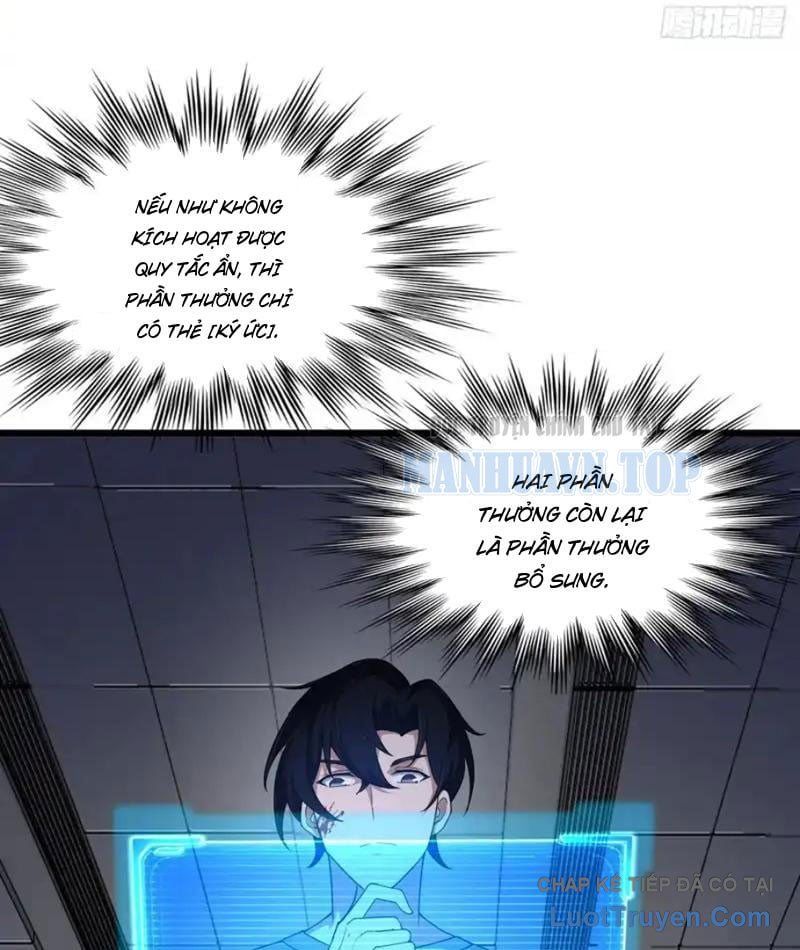 Ngày Giam Cầm Chapter 6 - Trang 2