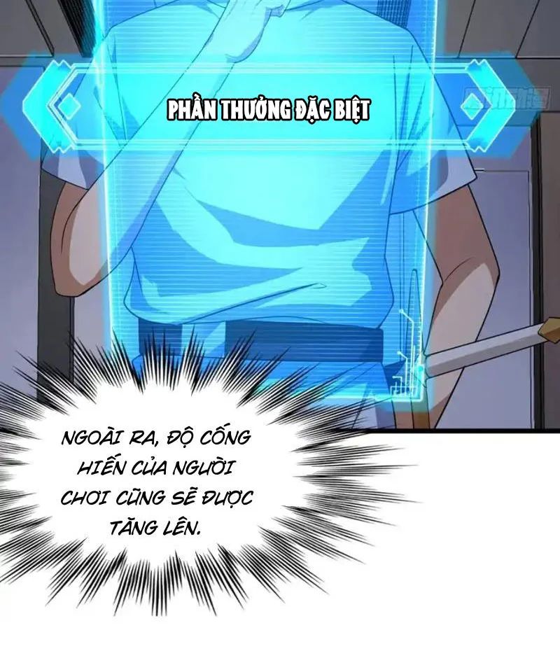 Ngày Giam Cầm Chapter 6 - Trang 2