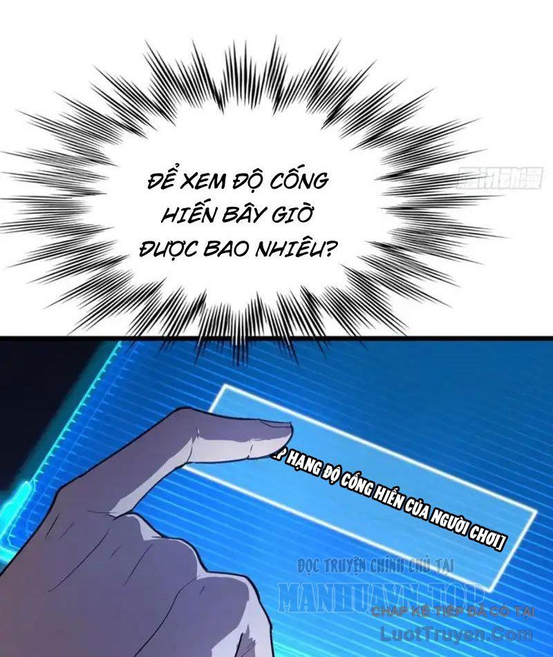 Ngày Giam Cầm Chapter 6 - Trang 2