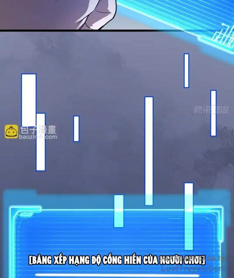 Ngày Giam Cầm Chapter 6 - Trang 2