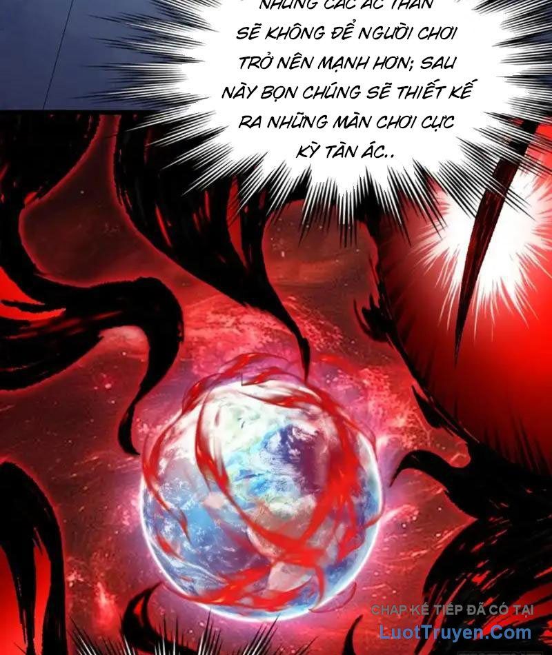 Ngày Giam Cầm Chapter 6 - Trang 2