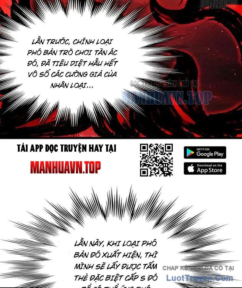 Ngày Giam Cầm Chapter 6 - Trang 2