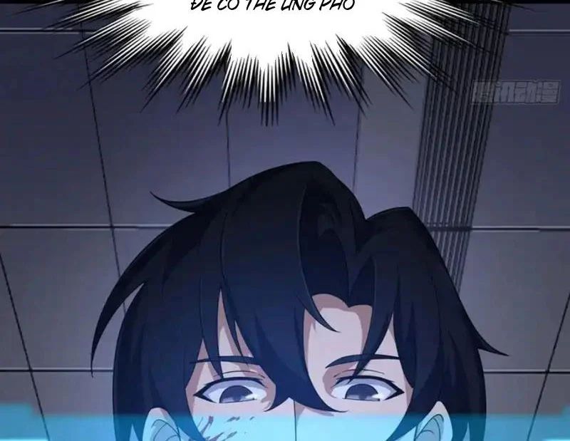 Ngày Giam Cầm Chapter 6 - Trang 2