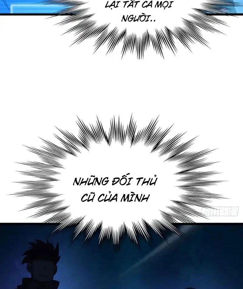 Ngày Giam Cầm Chapter 6 - Trang 2