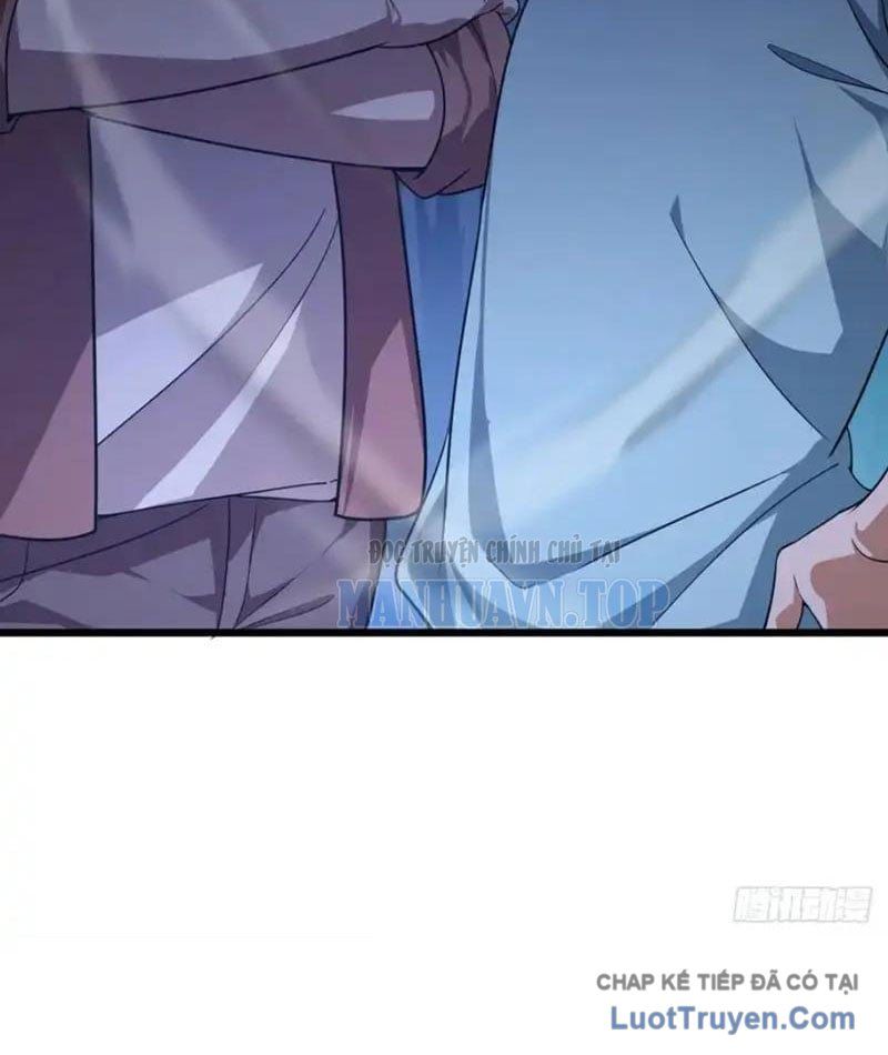 Ngày Giam Cầm Chapter 6 - Trang 2