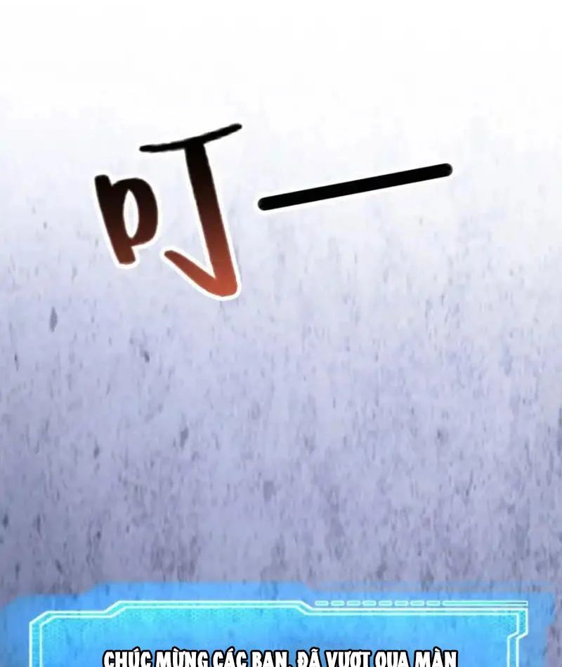 Ngày Giam Cầm Chapter 6 - Trang 2