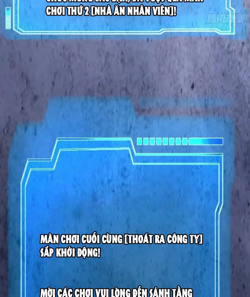 Ngày Giam Cầm Chapter 6 - Trang 2