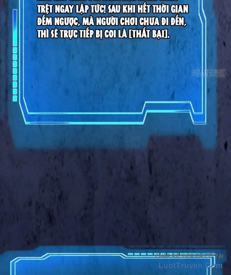 Ngày Giam Cầm Chapter 6 - Trang 2