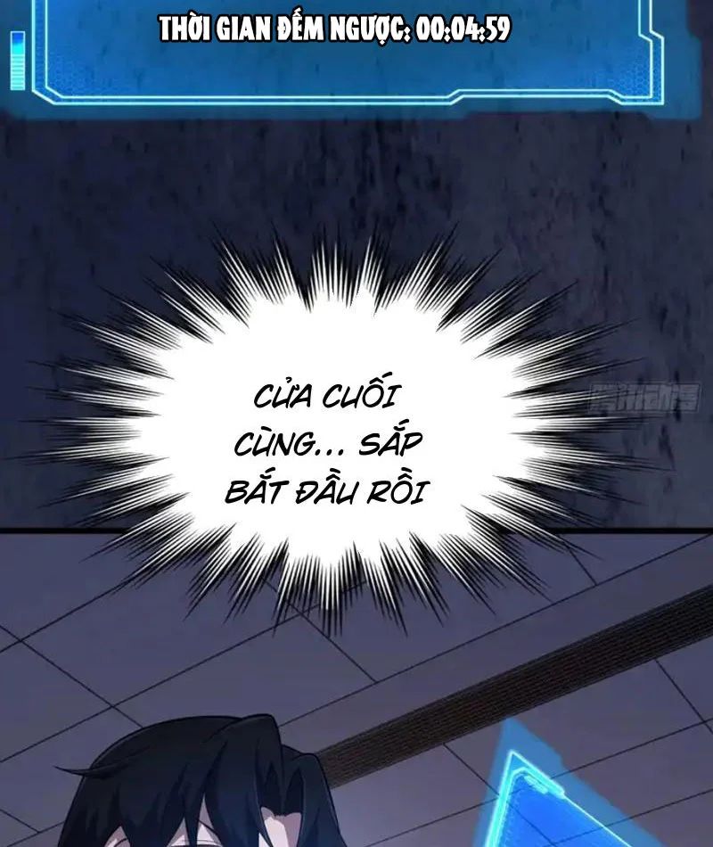 Ngày Giam Cầm Chapter 6 - Trang 2