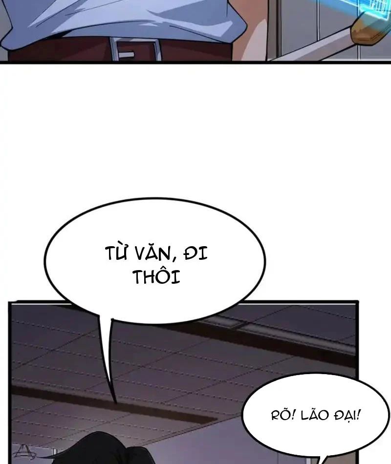 Ngày Giam Cầm Chapter 6 - Trang 2