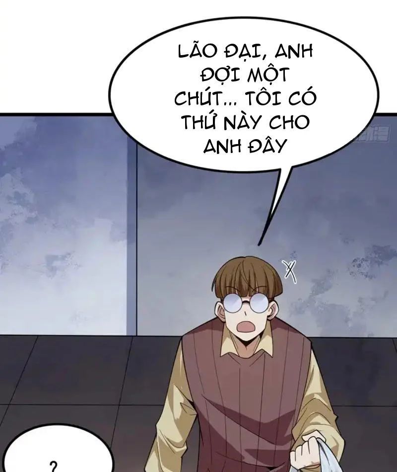 Ngày Giam Cầm Chapter 6 - Trang 2