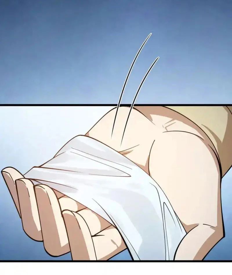 Ngày Giam Cầm Chapter 6 - Trang 2