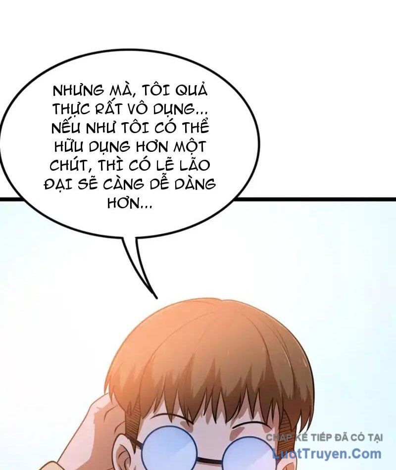 Ngày Giam Cầm Chapter 6 - Trang 2