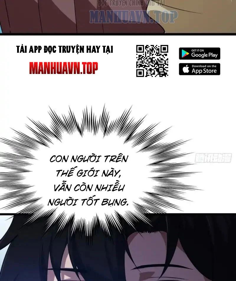 Ngày Giam Cầm Chapter 6 - Trang 2