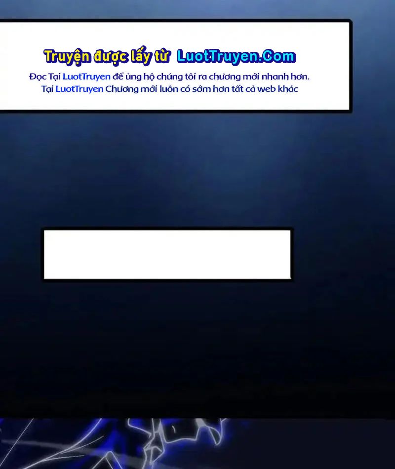 Ngày Giam Cầm Chapter 6 - Trang 2