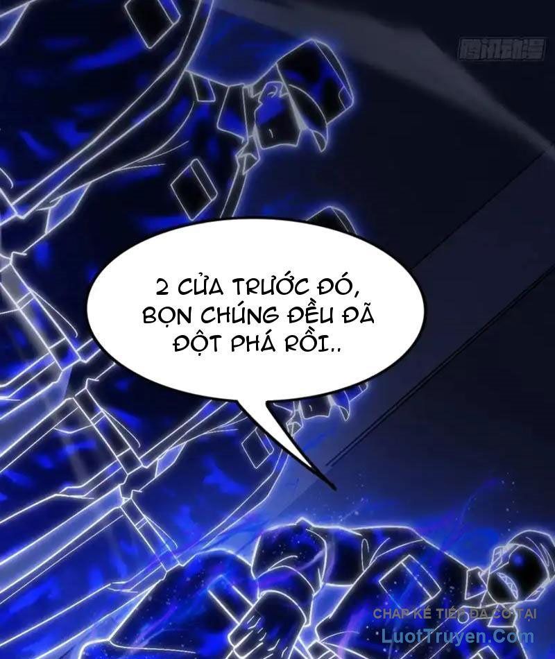 Ngày Giam Cầm Chapter 6 - Trang 2