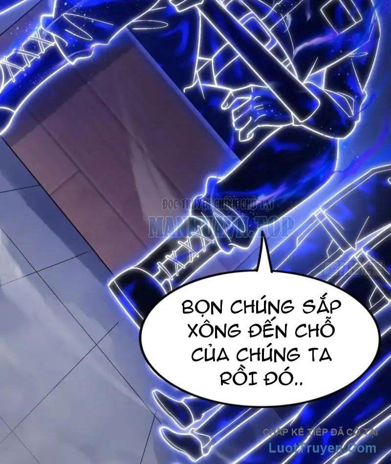 Ngày Giam Cầm Chapter 6 - Trang 2
