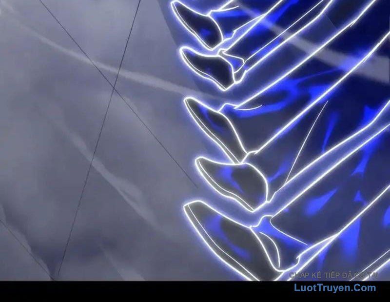 Ngày Giam Cầm Chapter 6 - Trang 2