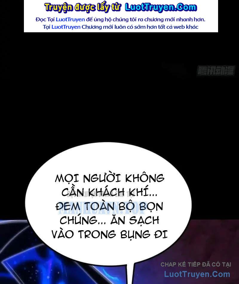 Ngày Giam Cầm Chapter 6 - Trang 2