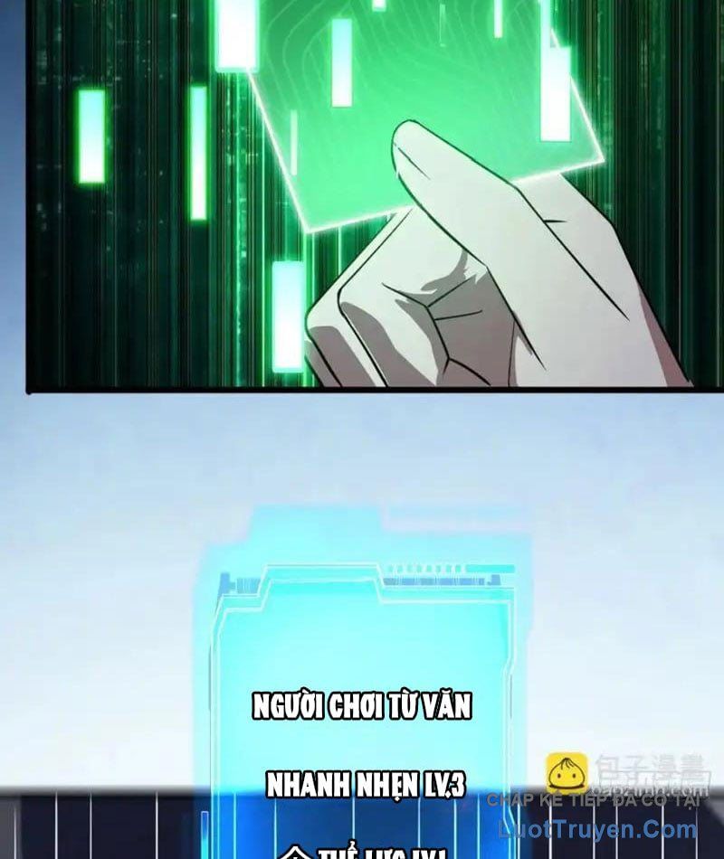 Ngày Giam Cầm Chapter 6 - Trang 2