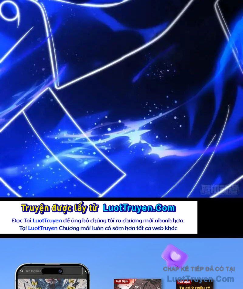 Ngày Giam Cầm Chapter 6 - Trang 2