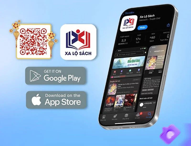 Ngày Giam Cầm Chapter 6 - Trang 2