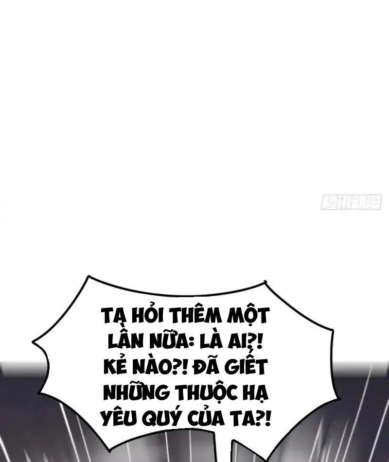 Ngày Giam Cầm Chapter 6 - Trang 2