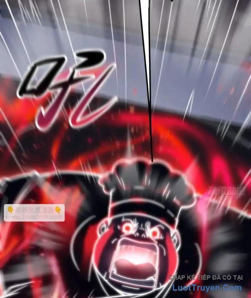 Ngày Giam Cầm Chapter 6 - Trang 2