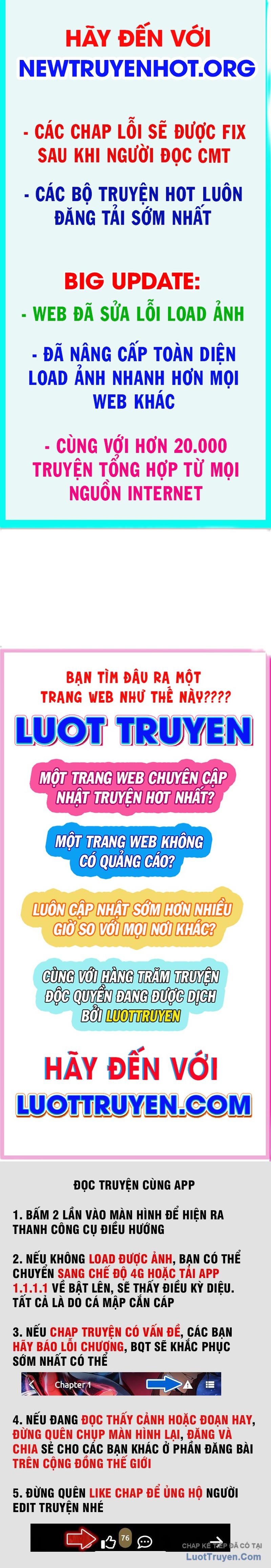 Ngày Giam Cầm Chapter 6 - Trang 2