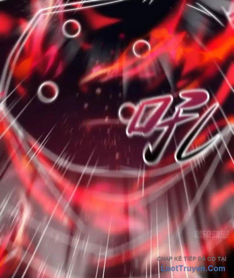 Ngày Giam Cầm Chapter 6 - Trang 2