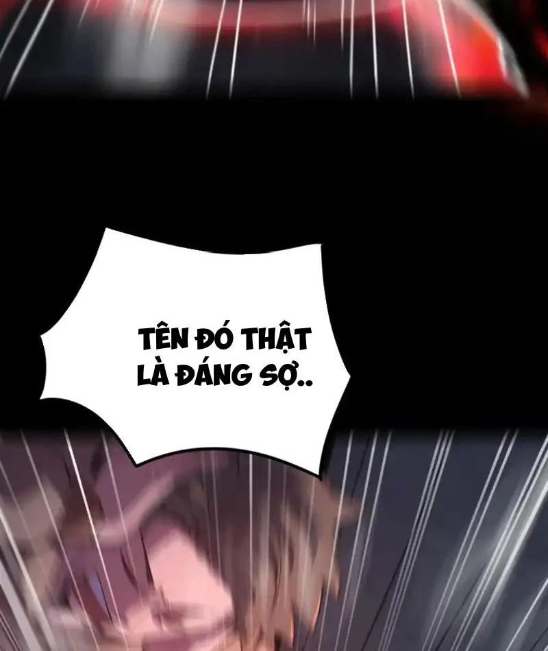 Ngày Giam Cầm Chapter 6 - Trang 2