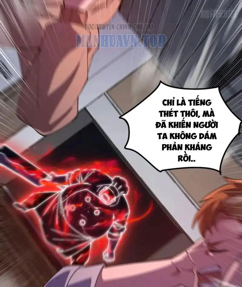 Ngày Giam Cầm Chapter 6 - Trang 2