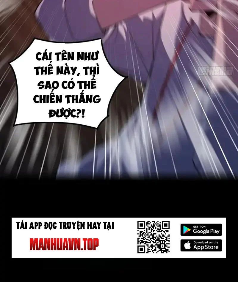 Ngày Giam Cầm Chapter 6 - Trang 2