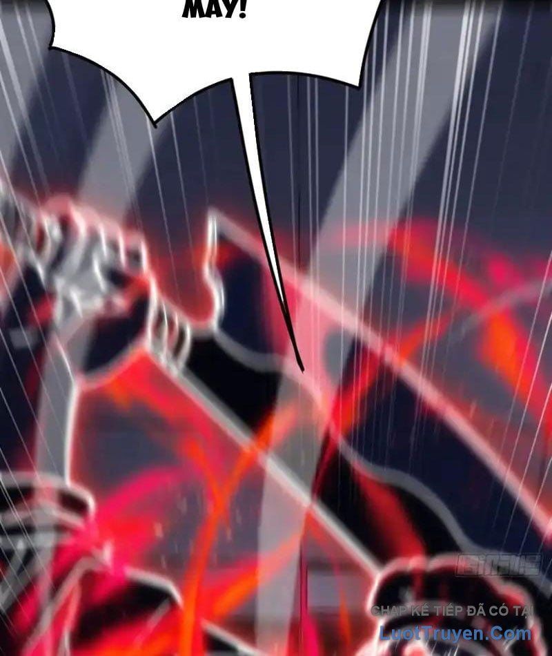 Ngày Giam Cầm Chapter 6 - Trang 2