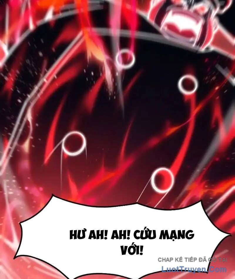 Ngày Giam Cầm Chapter 6 - Trang 2