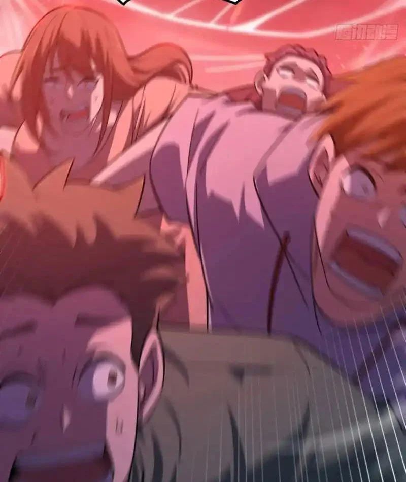 Ngày Giam Cầm Chapter 6 - Trang 2