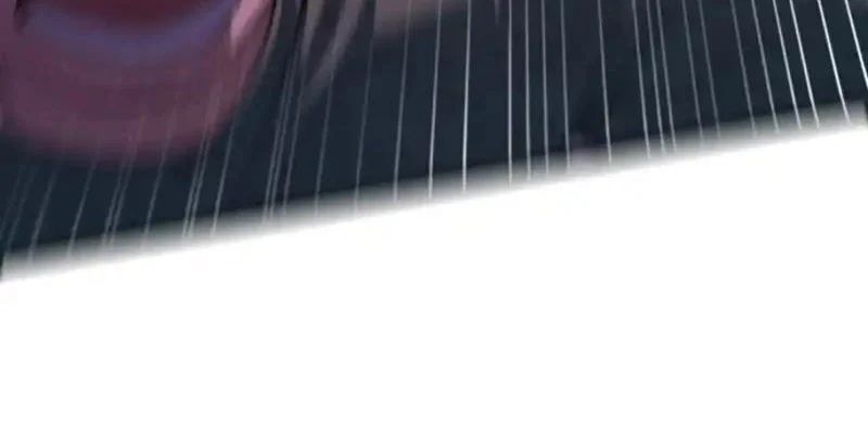 Ngày Giam Cầm Chapter 6 - Trang 2