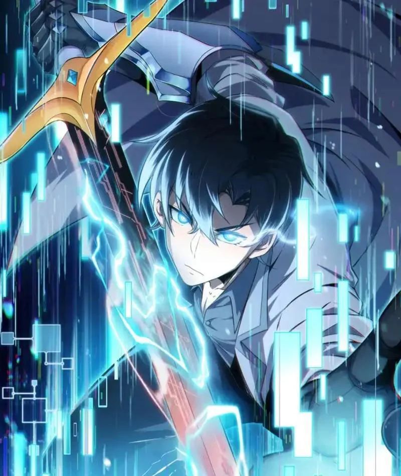 Ngày Giam Cầm Chapter 6 - Trang 2