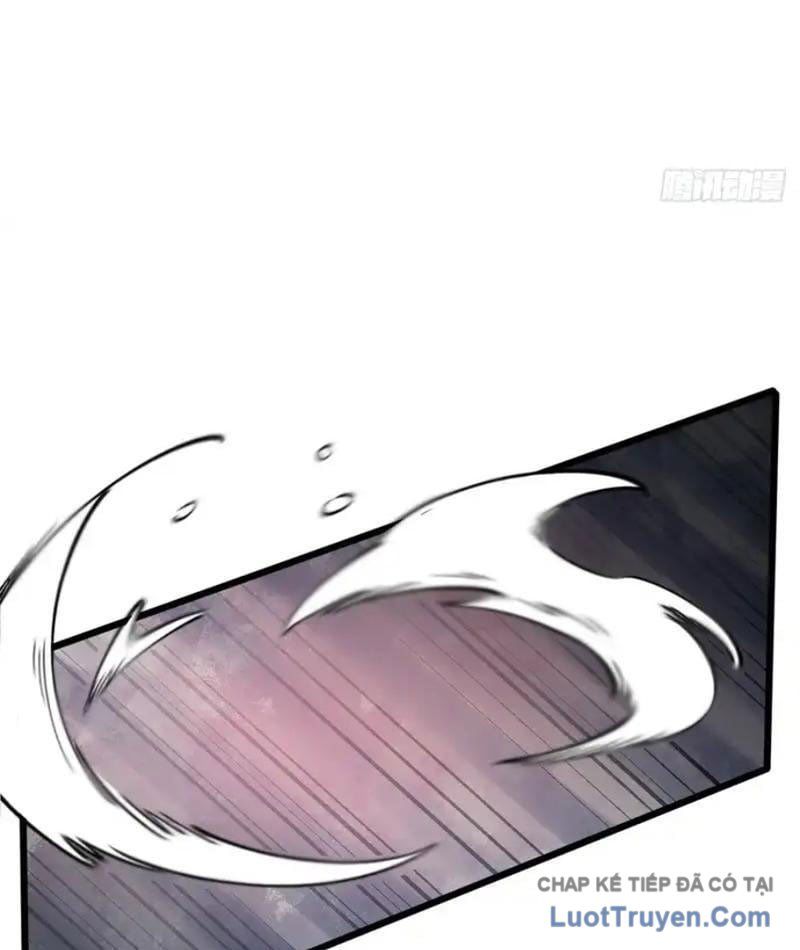 Ngày Giam Cầm Chapter 6 - Trang 2