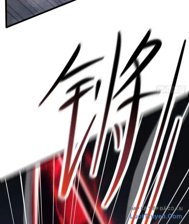 Ngày Giam Cầm Chapter 6 - Trang 2