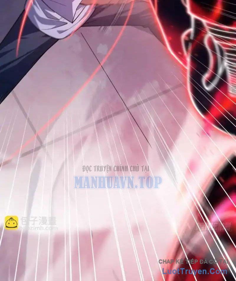 Ngày Giam Cầm Chapter 6 - Trang 2