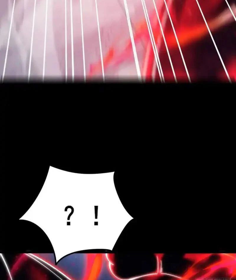 Ngày Giam Cầm Chapter 6 - Trang 2