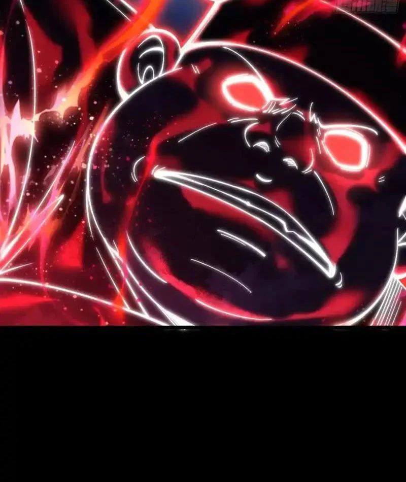 Ngày Giam Cầm Chapter 6 - Trang 2