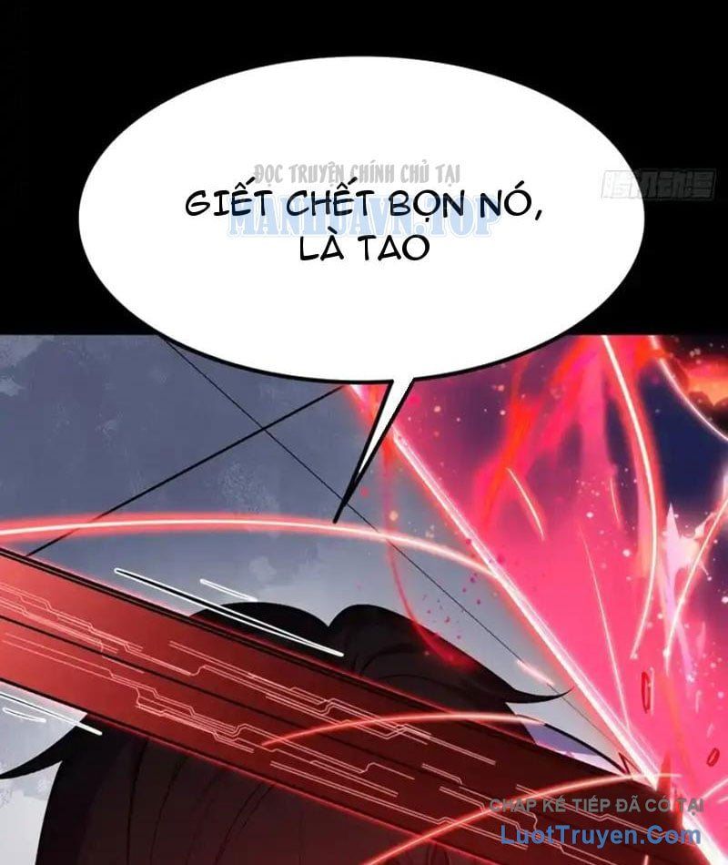 Ngày Giam Cầm Chapter 6 - Trang 2