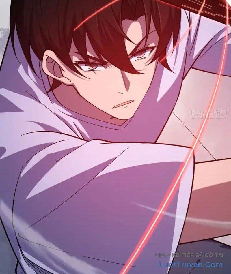 Ngày Giam Cầm Chapter 6 - Trang 2