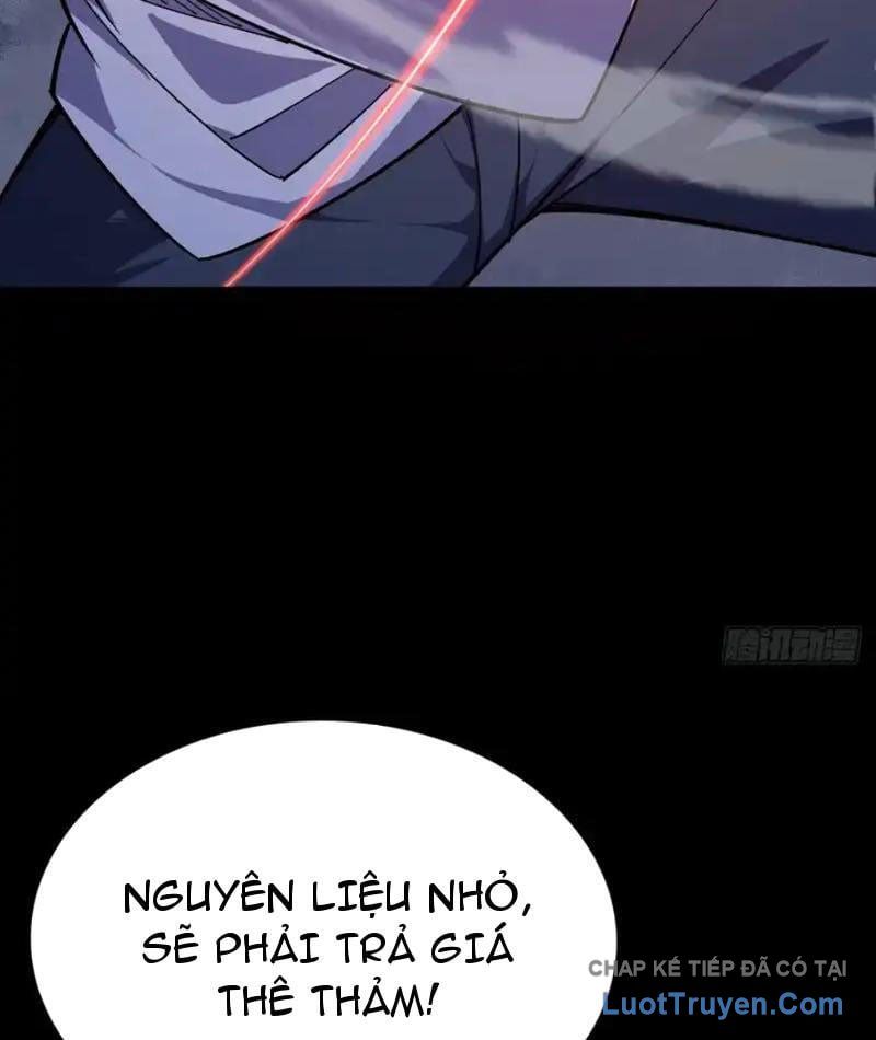 Ngày Giam Cầm Chapter 6 - Trang 2