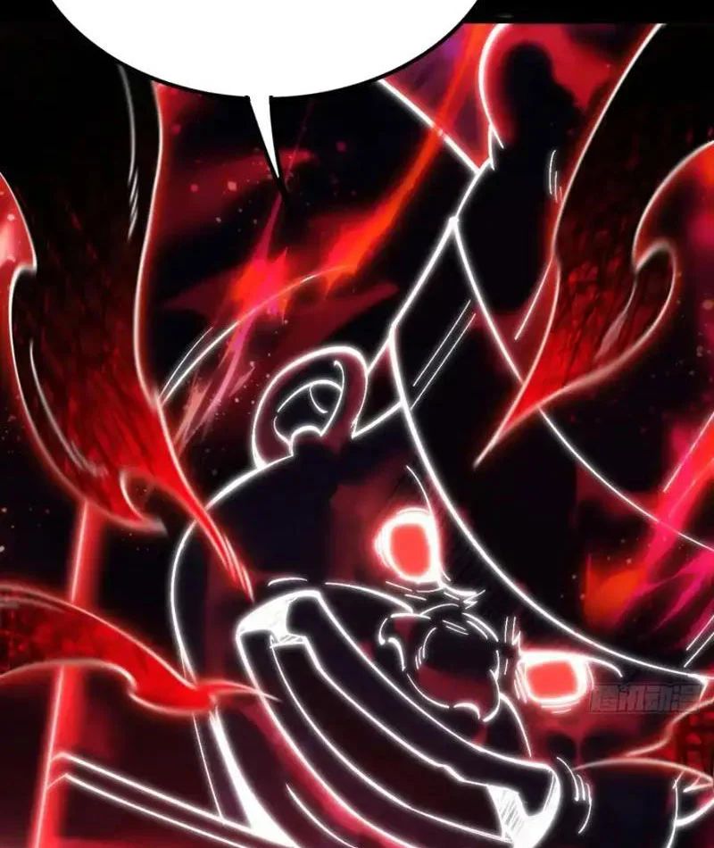 Ngày Giam Cầm Chapter 6 - Trang 2