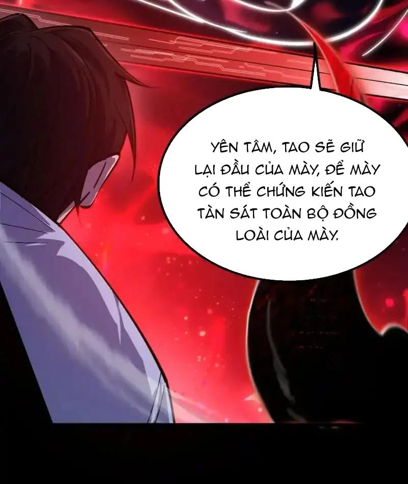 Ngày Giam Cầm Chapter 6 - Trang 2